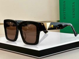 Picture of Bottega Veneta Sunglasses _SKUfw46618575fw